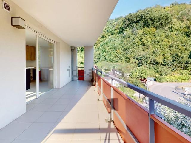 Appartement, Gières