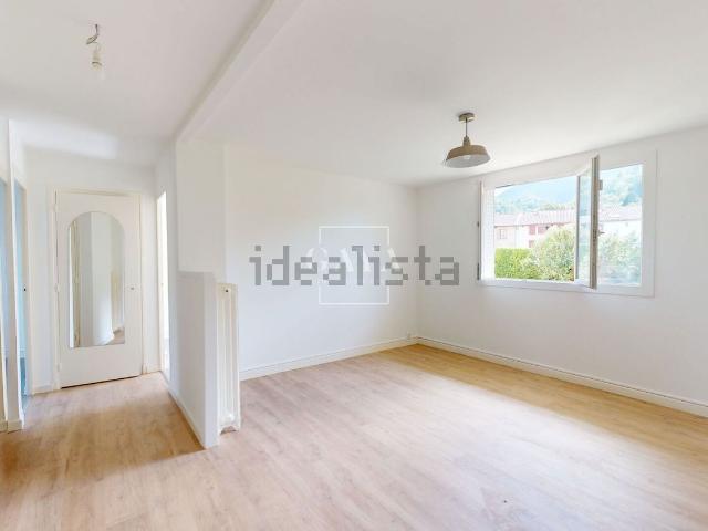 Appartement, Gières