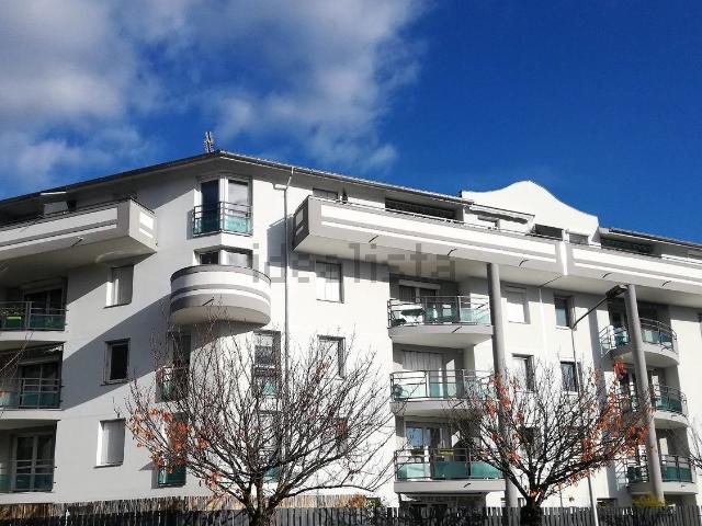 Appartement, Gières