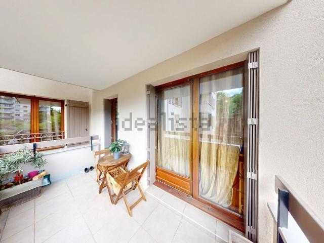 Appartement, Gières