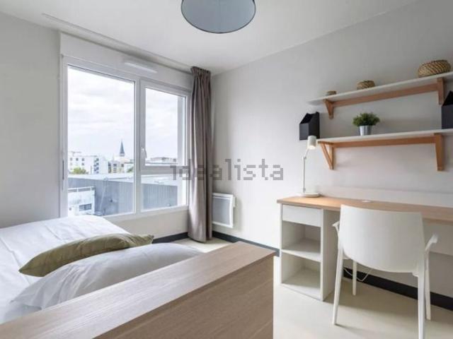 Appartement, Gières