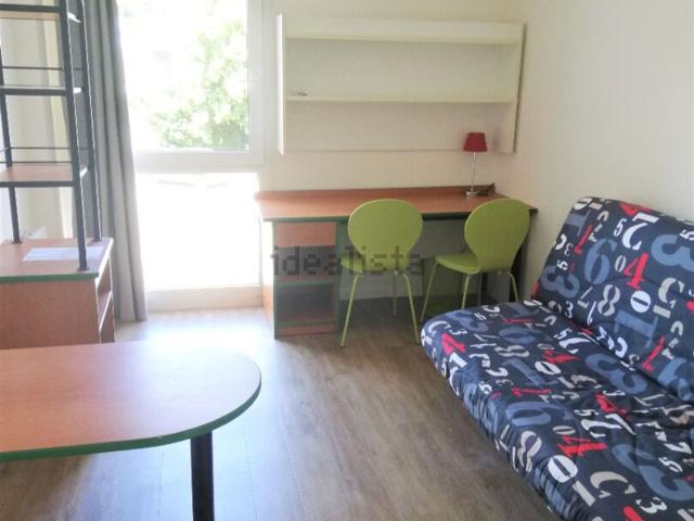 Appartement, Gif sur Yvette