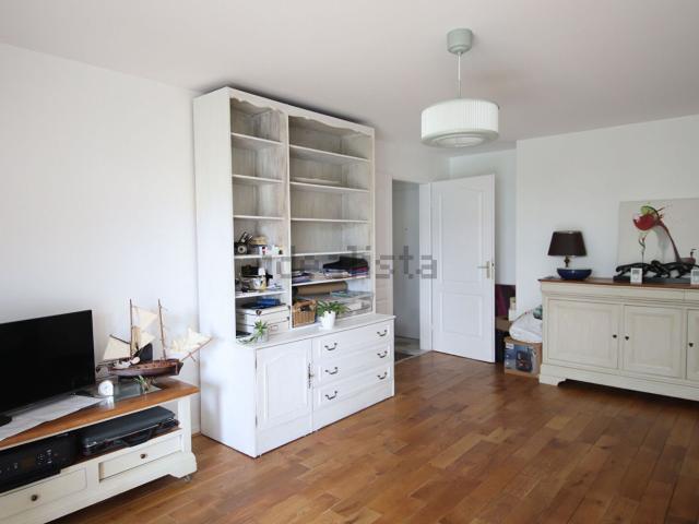 Appartement, Gif sur Yvette