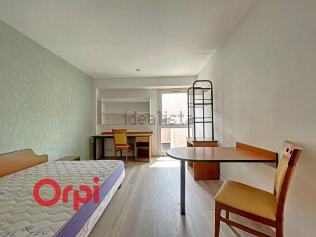 Appartement, Gif sur Yvette