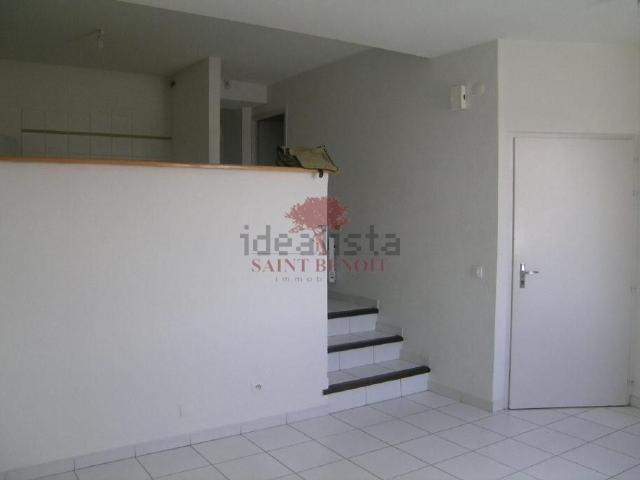 Appartement, Gignac