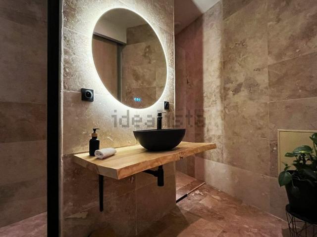 Appartement, Gignac