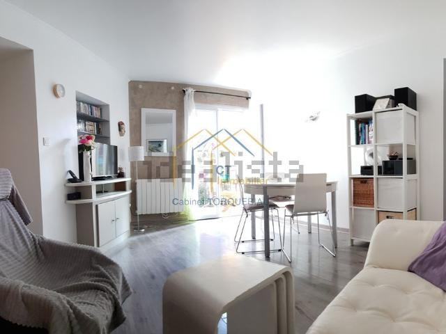 Appartement, Gignac