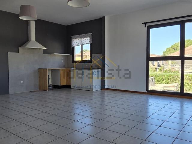 Appartement, Gignac