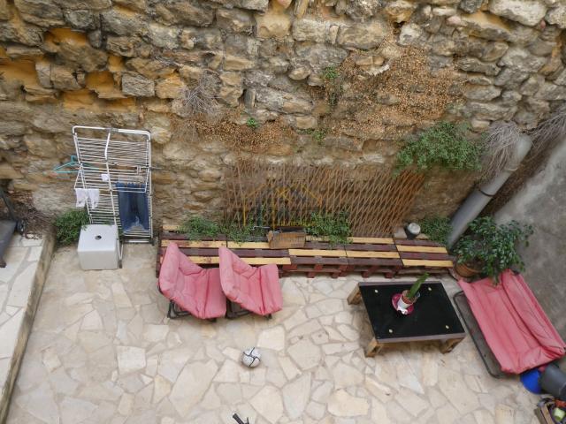 Appartement, Gignac