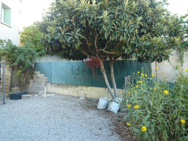 Appartement, Gignac