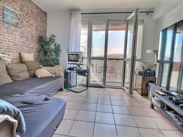 Appartement, Gignac la Nerthe