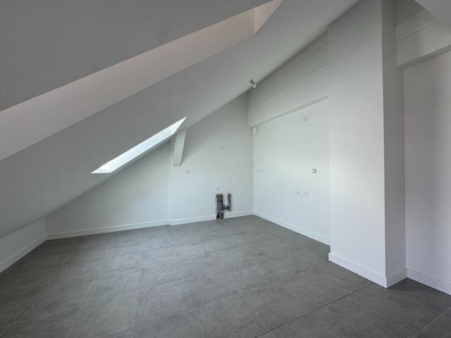 Appartement Gilly Sur Isere 4 pièce s 125 m2