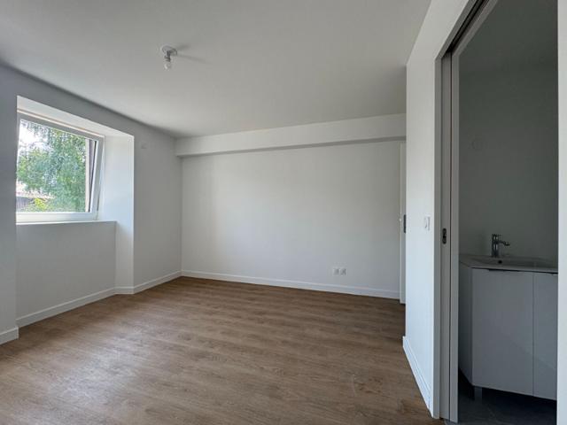 Appartement Gilly Sur Isere 4 pièce s 91 m2