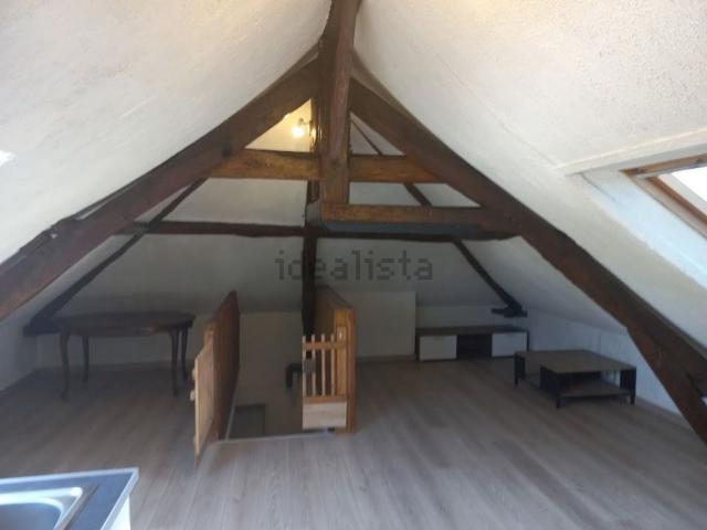 Appartement, Gisors