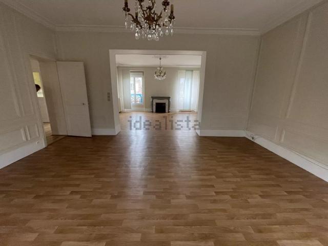 Appartement, Gisors