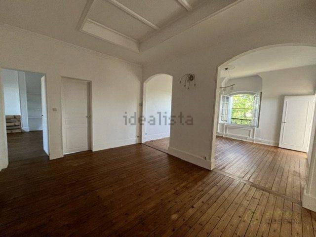 Appartement, Gisors