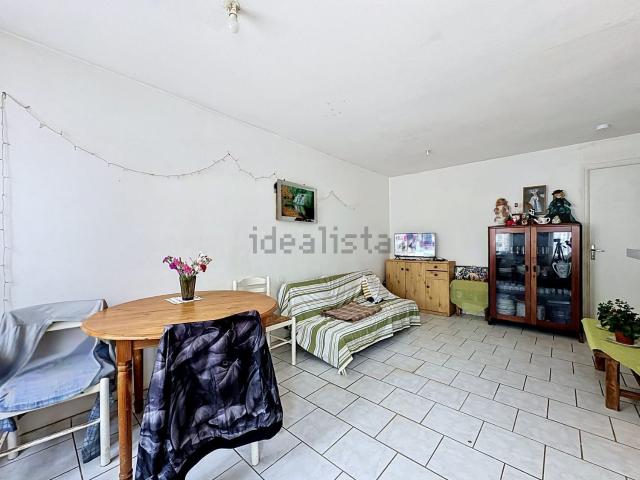 Appartement, Gisors