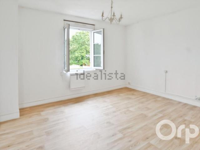 Appartement, Gisors