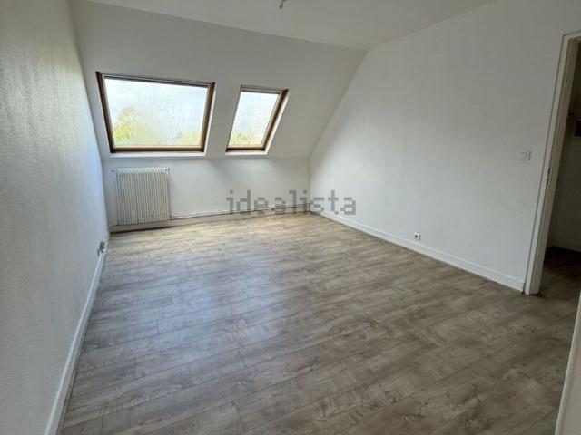 Appartement, Gisors
