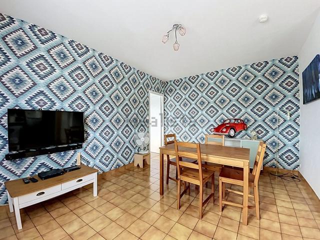 Appartement, Gisors
