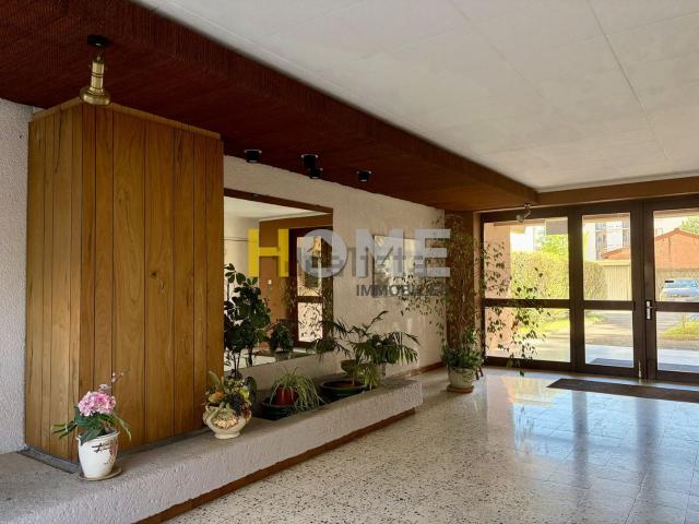 Appartement, Givors