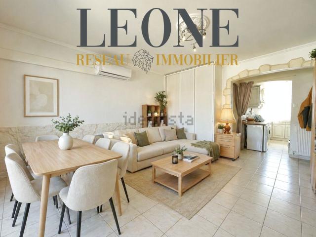Appartement, Givors