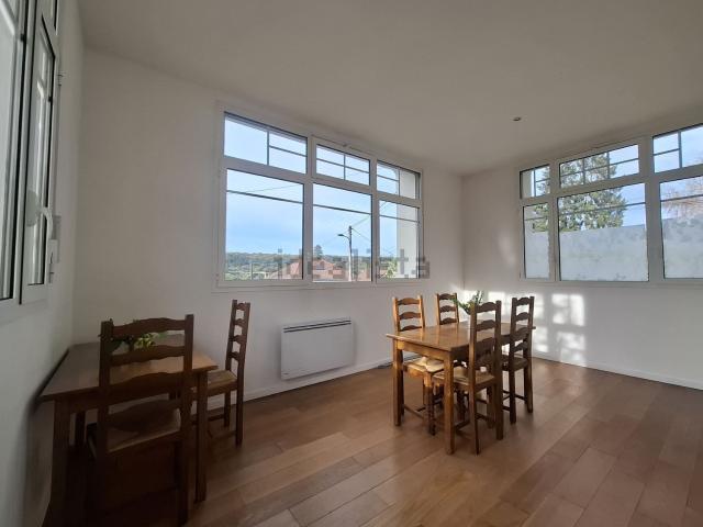 Appartement, Gometz le Châtel