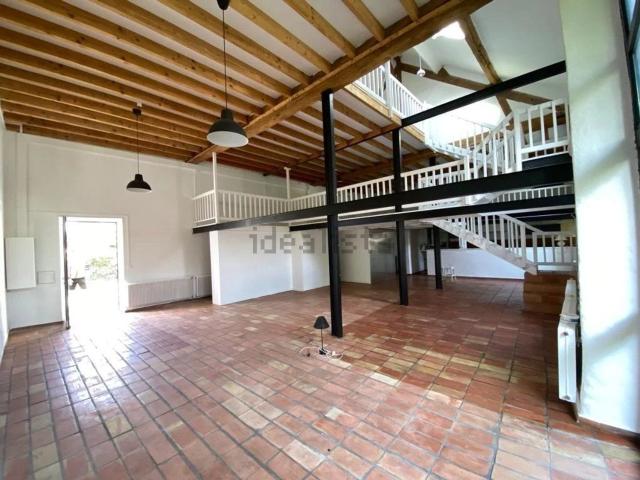 Appartement, Gometz le Châtel