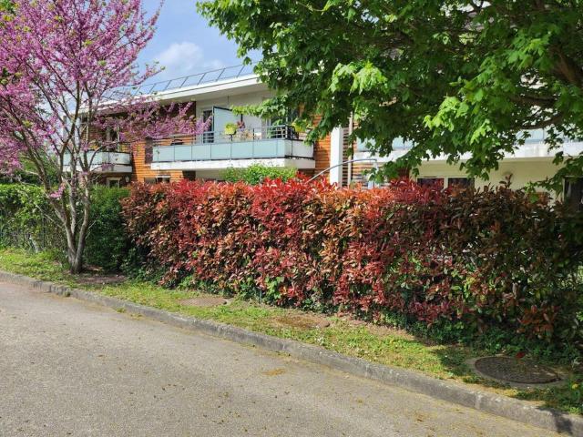Appartement, Gometz le Châtel