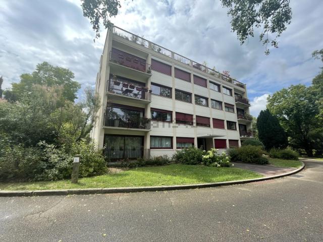 Appartement, Gometz le Châtel