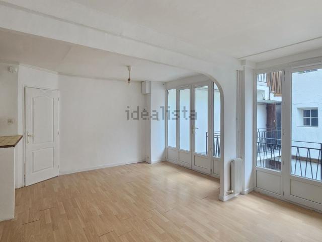 Appartement, Gonesse