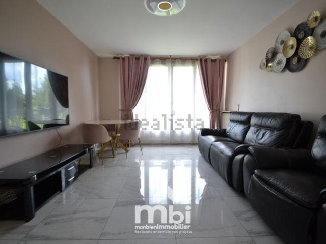 Appartement, Gonesse