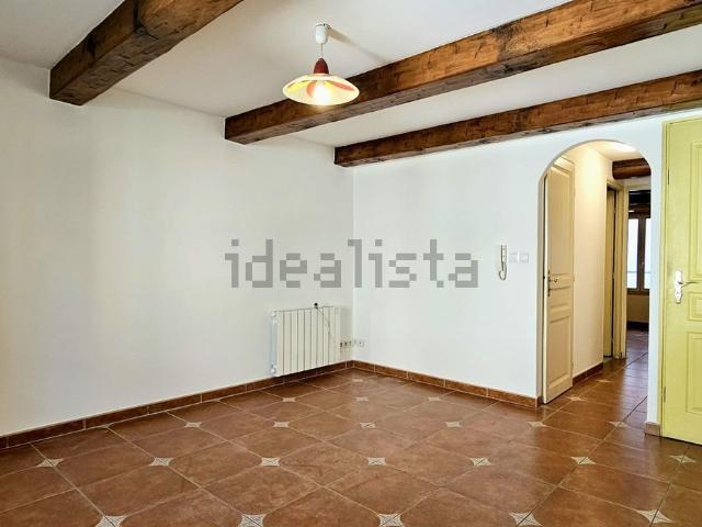 Appartement, Gonfaron