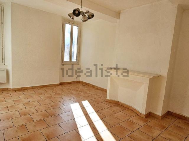 Appartement, Gonfaron