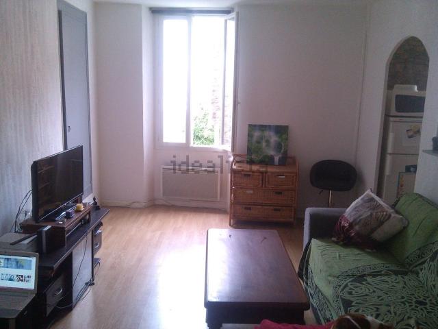 Appartement, Gonfaron