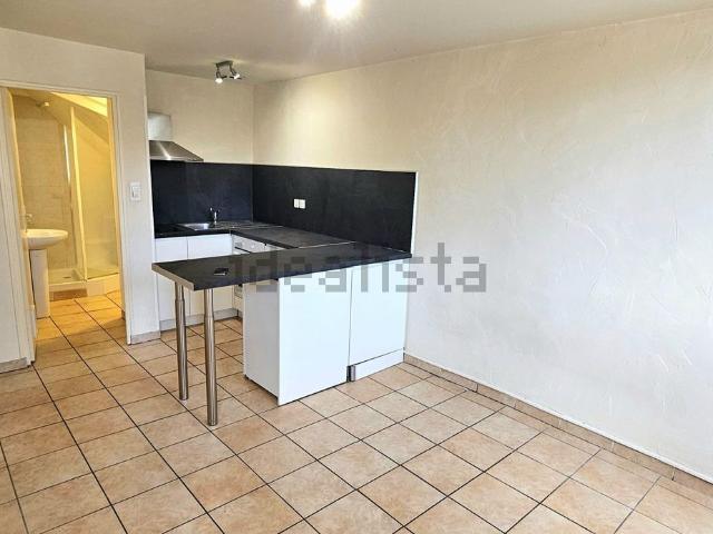 Appartement, Gonfaron