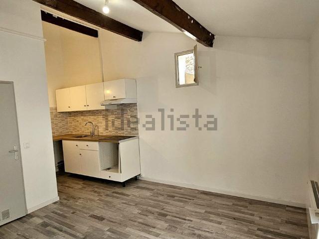 Appartement, Gonfaron