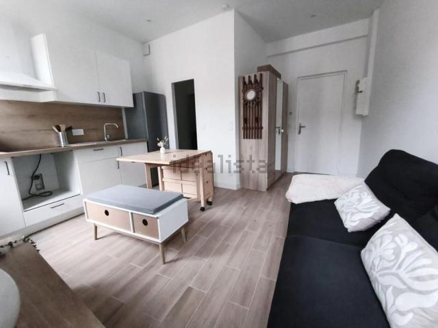 Appartement, Gonfaron