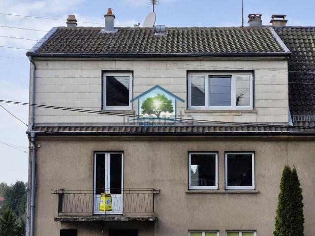 Appartement, Goetzenbruck