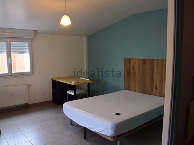 Appartement, Golbey