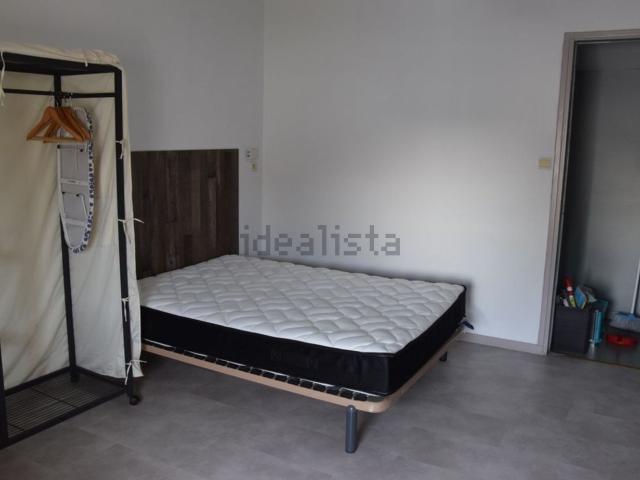 Appartement, Golbey