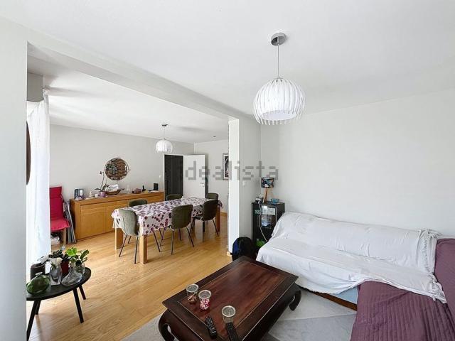 Appartement, Golbey
