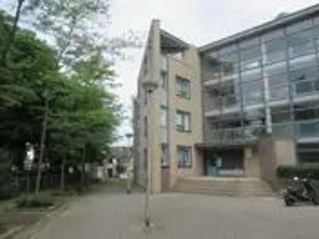 Appartement Goselingstraat 19 E, Heerlen À Louer