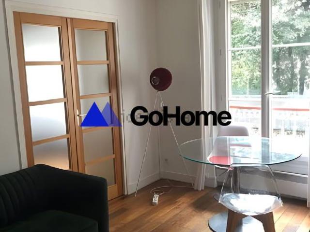 Appartement, Goutte d&apos Or Château Rouge, Paris