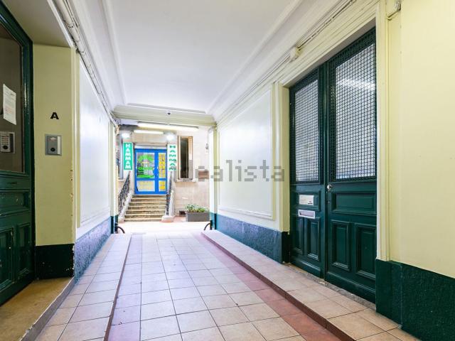 Appartement, Goutte d&apos Or Château Rouge, Paris