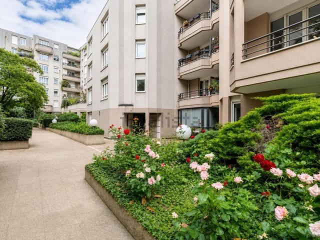Appartement, Goutte d&apos Or Château Rouge, Paris