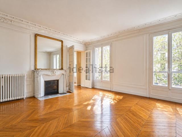 Appartement, Goutte d&apos Or Château Rouge, Paris