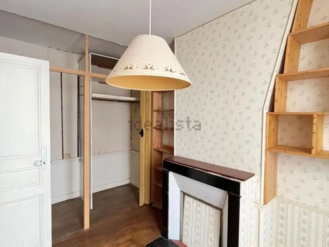 Appartement, Goutte d&apos Or Château Rouge, Paris