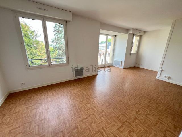 Appartement, Gouvieux