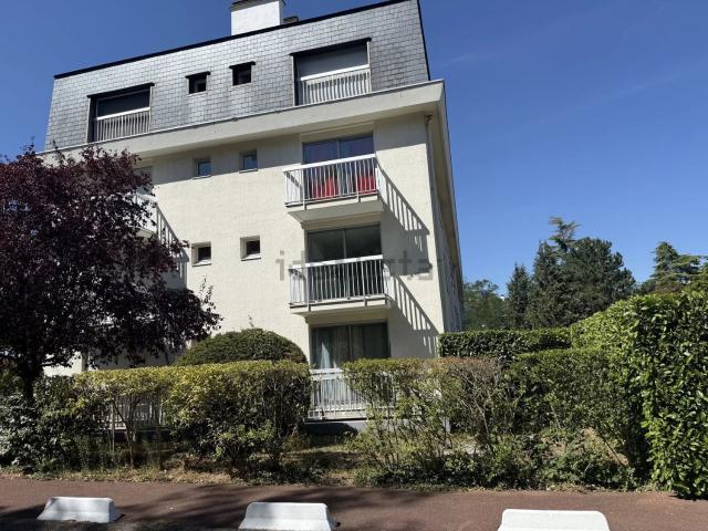 Appartement, Gouvieux